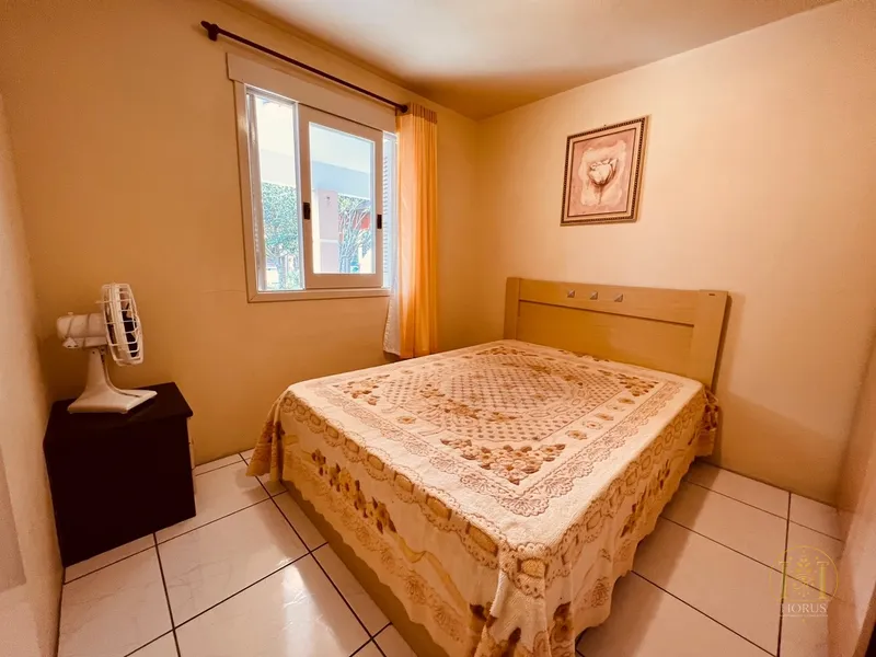 null: 10ª foto da galeria de imagens do imóvel