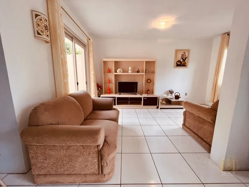 null: 3ª foto da galeria de imagens do imóvel