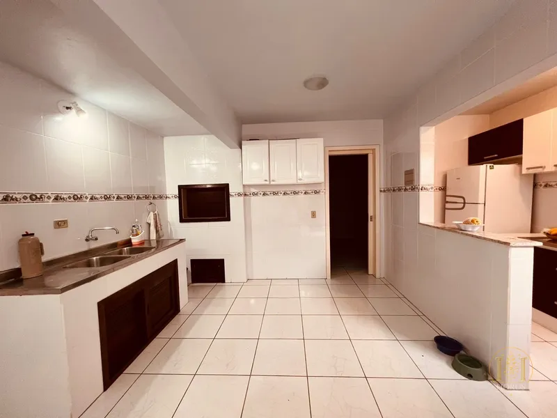 null: 9ª foto da galeria de imagens do imóvel