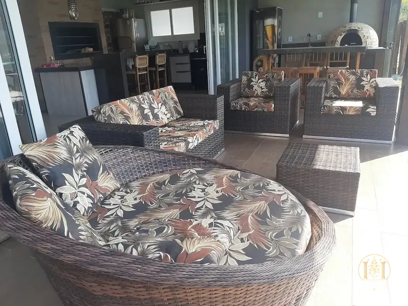 null: 17ª foto da galeria de imagens do imóvel