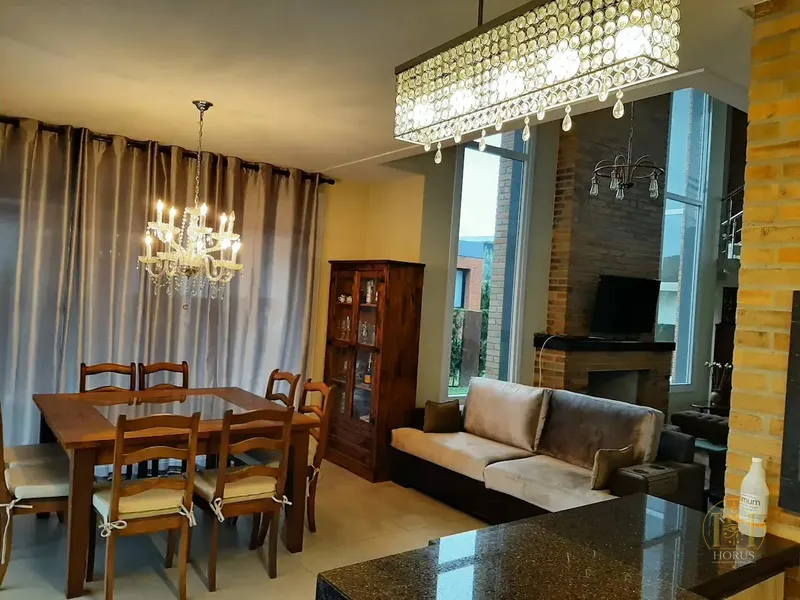 null: 3ª foto da galeria de imagens do imóvel