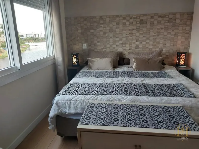 null: 8ª foto da galeria de imagens do imóvel