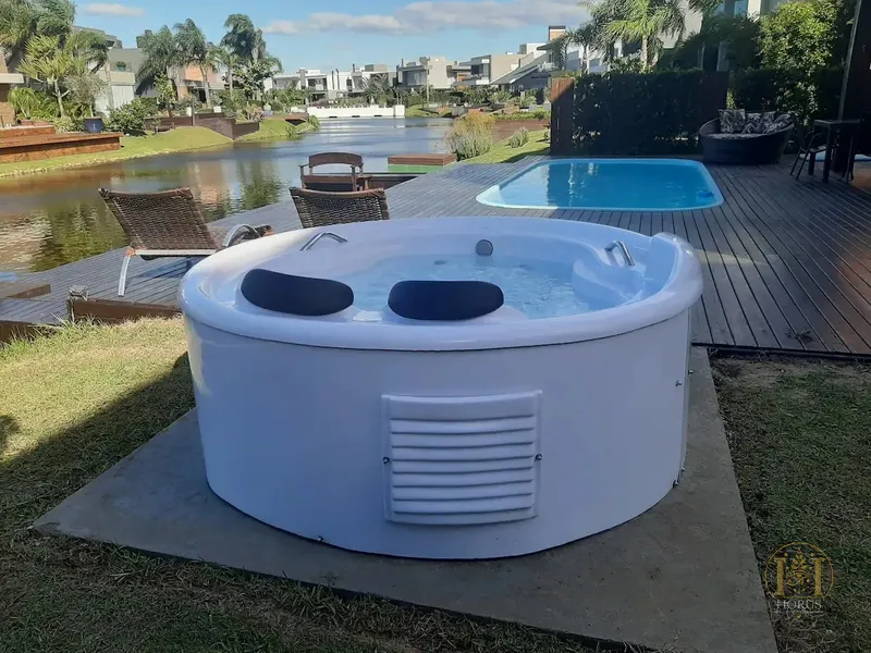 null: 18ª foto da galeria de imagens do imóvel