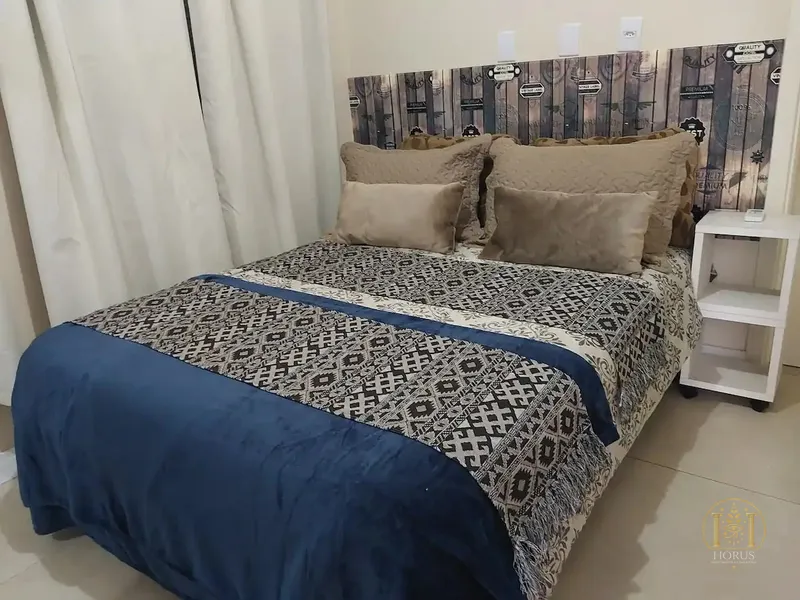 null: 7ª foto da galeria de imagens do imóvel