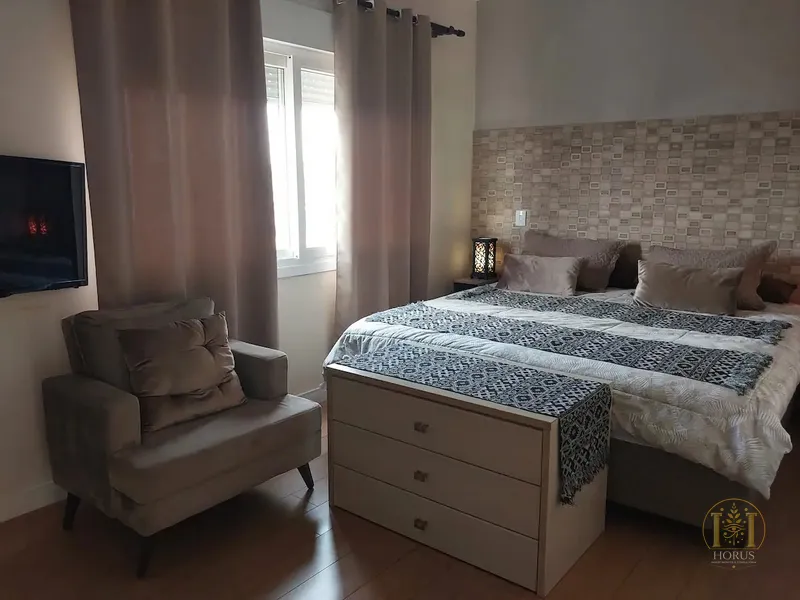 null: 9ª foto da galeria de imagens do imóvel