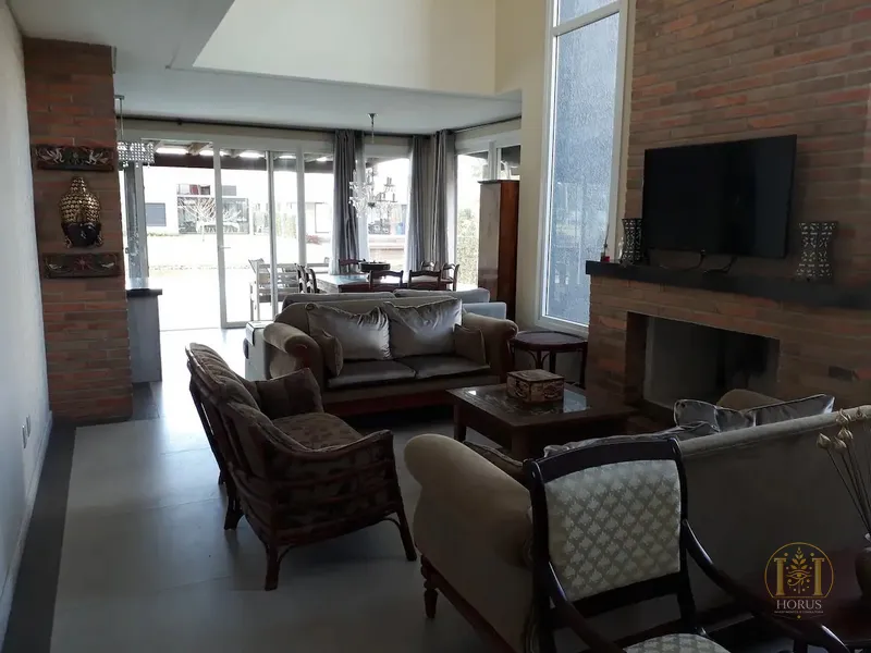 null: 2ª foto da galeria de imagens do imóvel