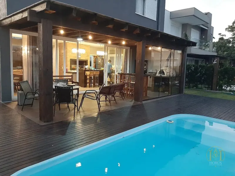 null: 16ª foto da galeria de imagens do imóvel