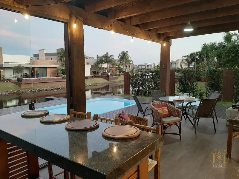 null: 14ª foto da galeria de imagens do imóvel