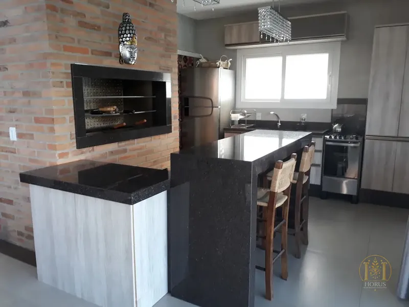 null: 5ª foto da galeria de imagens do imóvel