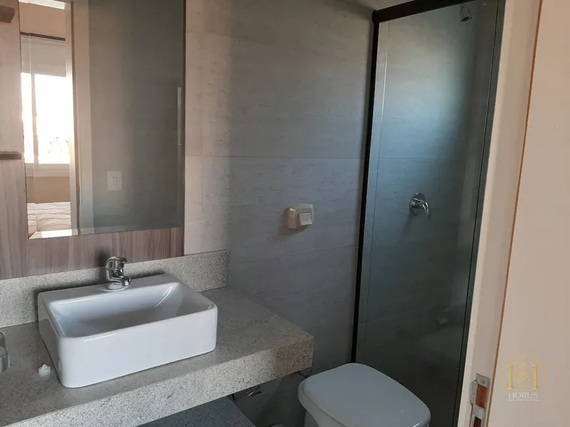 null: 12ª foto da galeria de imagens do imóvel