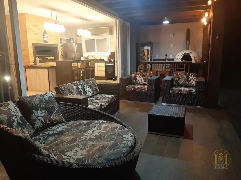 null: 13ª foto da galeria de imagens do imóvel