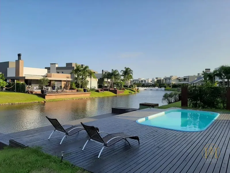 null: 19ª foto da galeria de imagens do imóvel