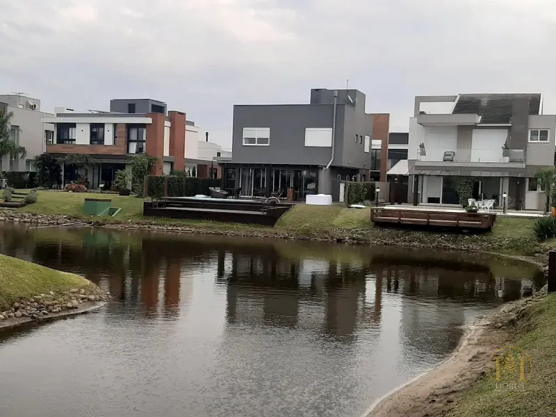 null: 21ª foto da galeria de imagens do imóvel