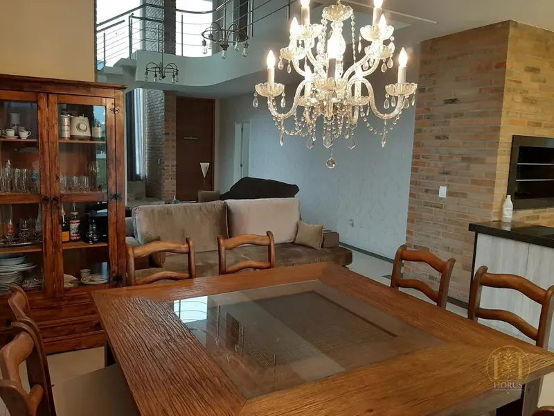 null: 4ª foto da galeria de imagens do imóvel