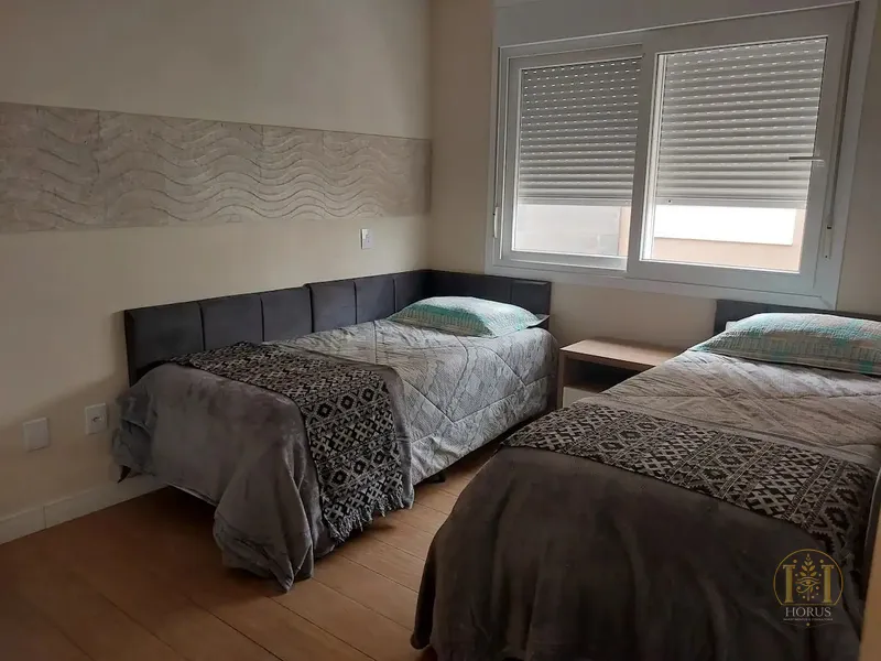 null: 10ª foto da galeria de imagens do imóvel