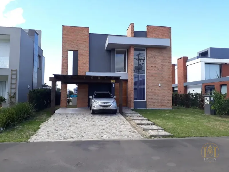 null: 1ª foto da galeria de imagens do imóvel