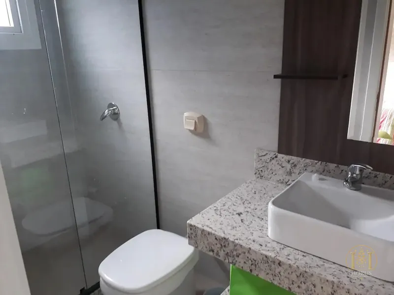 null: 11ª foto da galeria de imagens do imóvel