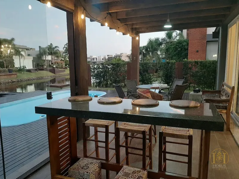 null: 15ª foto da galeria de imagens do imóvel