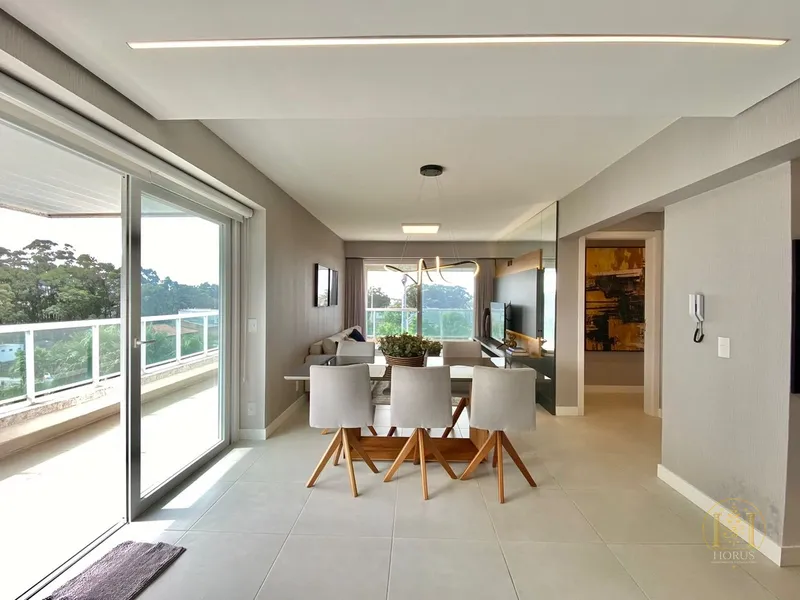 Apartamento luxuoso em Atlântida!: 5ª foto da galeria de imagens do imóvel