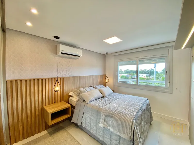 Apartamento luxuoso em Atlântida!: 24ª foto da galeria de imagens do imóvel