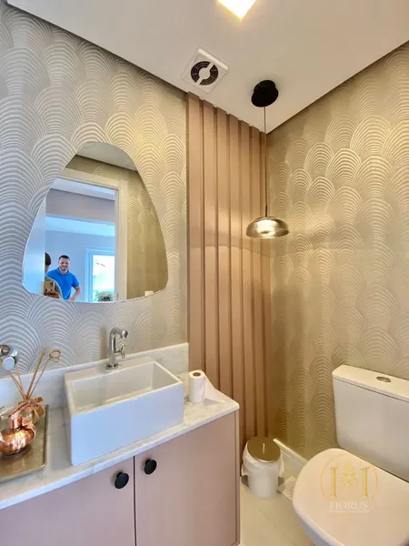 Apartamento luxuoso em Atlântida!: 25ª foto da galeria de imagens do imóvel