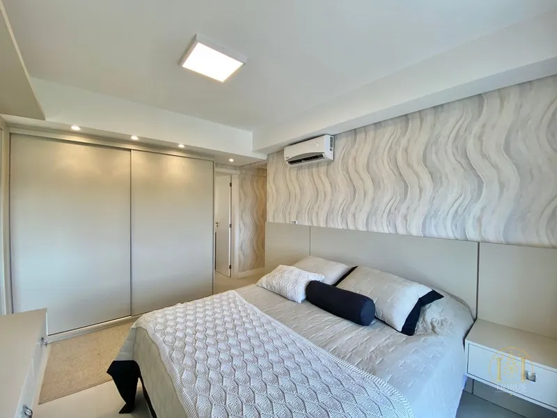 Apartamento luxuoso em Atlântida!: 18ª foto da galeria de imagens do imóvel