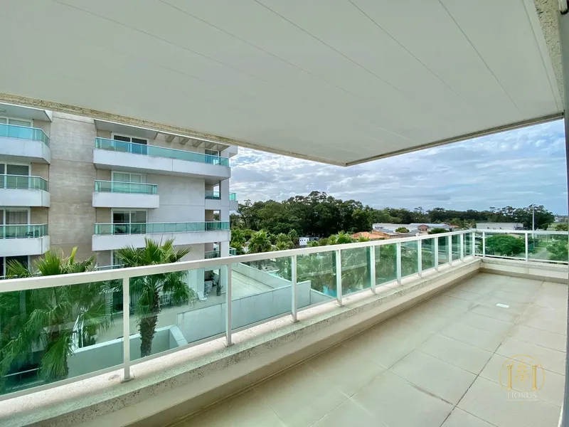 Apartamento luxuoso em Atlântida!: 15ª foto da galeria de imagens do imóvel