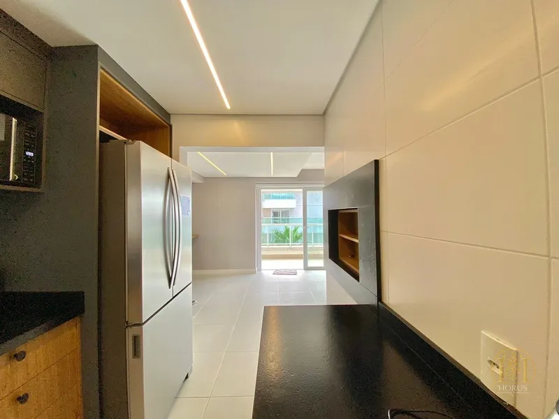 Apartamento luxuoso em Atlântida!: 10ª foto da galeria de imagens do imóvel