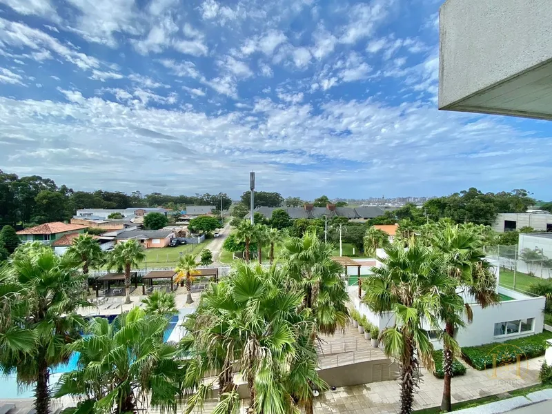 Apartamento luxuoso em Atlântida!: 14ª foto da galeria de imagens do imóvel