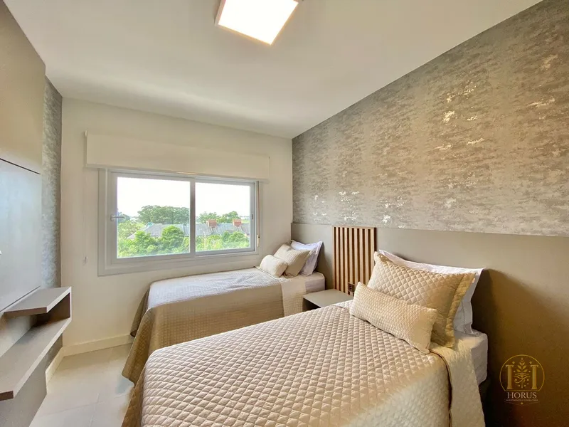 Apartamento luxuoso em Atlântida!: 22ª foto da galeria de imagens do imóvel