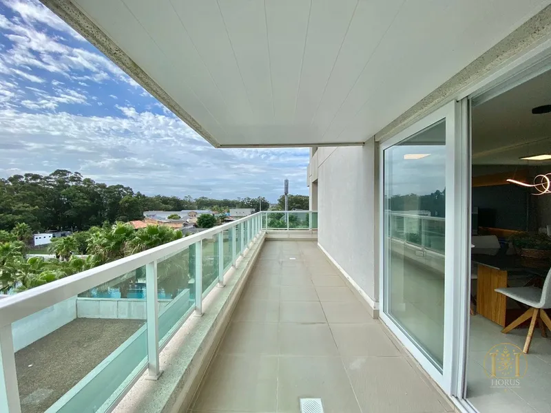 Apartamento luxuoso em Atlântida!: 12ª foto da galeria de imagens do imóvel