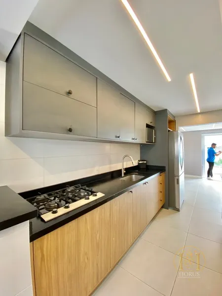 Apartamento luxuoso em Atlântida!: 7ª foto da galeria de imagens do imóvel