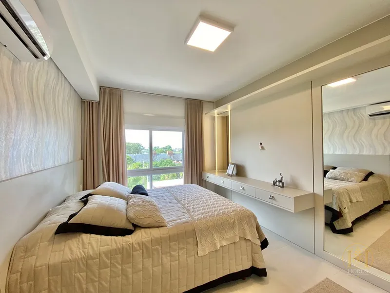 Apartamento luxuoso em Atlântida!: 20ª foto da galeria de imagens do imóvel