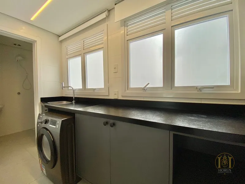 Apartamento luxuoso em Atlântida!: 11ª foto da galeria de imagens do imóvel