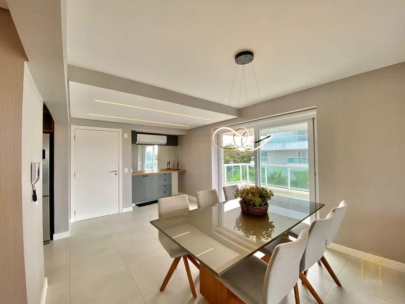 Apartamento luxuoso em Atlântida!: 3ª foto da galeria de imagens do imóvel