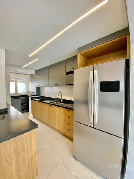 Apartamento luxuoso em Atlântida!: 9ª foto da galeria de imagens do imóvel