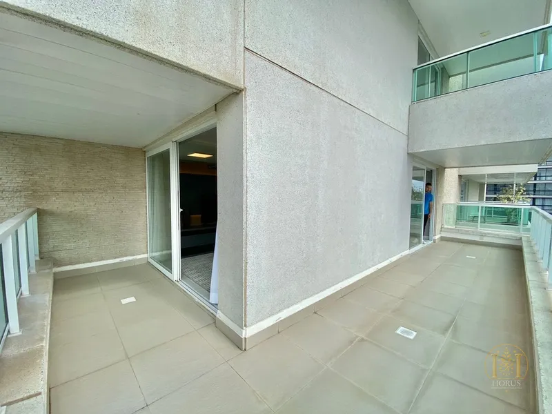 Apartamento luxuoso em Atlântida!: 16ª foto da galeria de imagens do imóvel