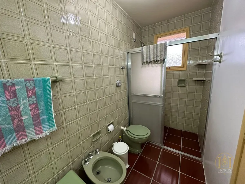 null: 22ª foto da galeria de imagens do imóvel