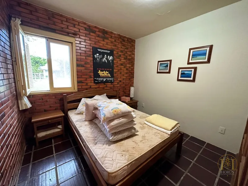 null: 19ª foto da galeria de imagens do imóvel