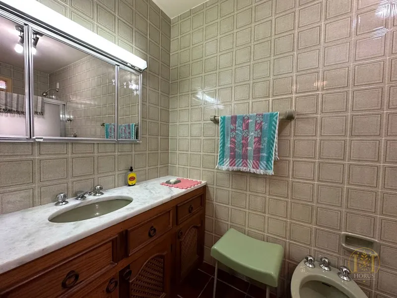 null: 23ª foto da galeria de imagens do imóvel