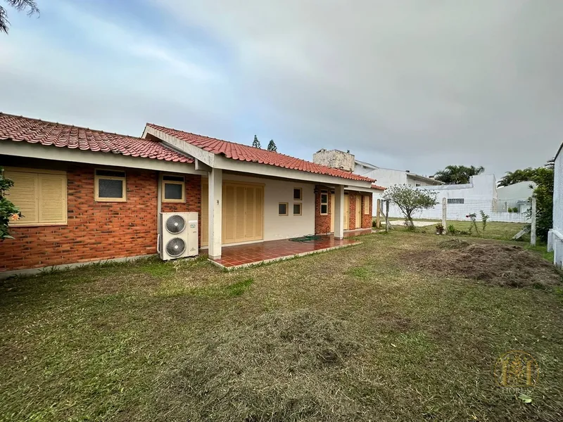 null: 30ª foto da galeria de imagens do imóvel