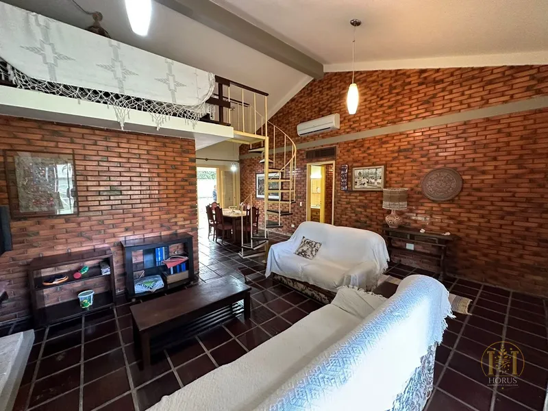 null: 6ª foto da galeria de imagens do imóvel