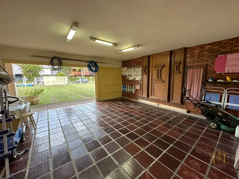 null: 26ª foto da galeria de imagens do imóvel