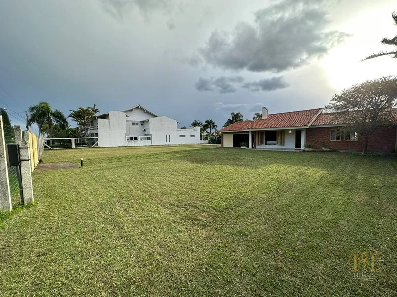 null: 28ª foto da galeria de imagens do imóvel