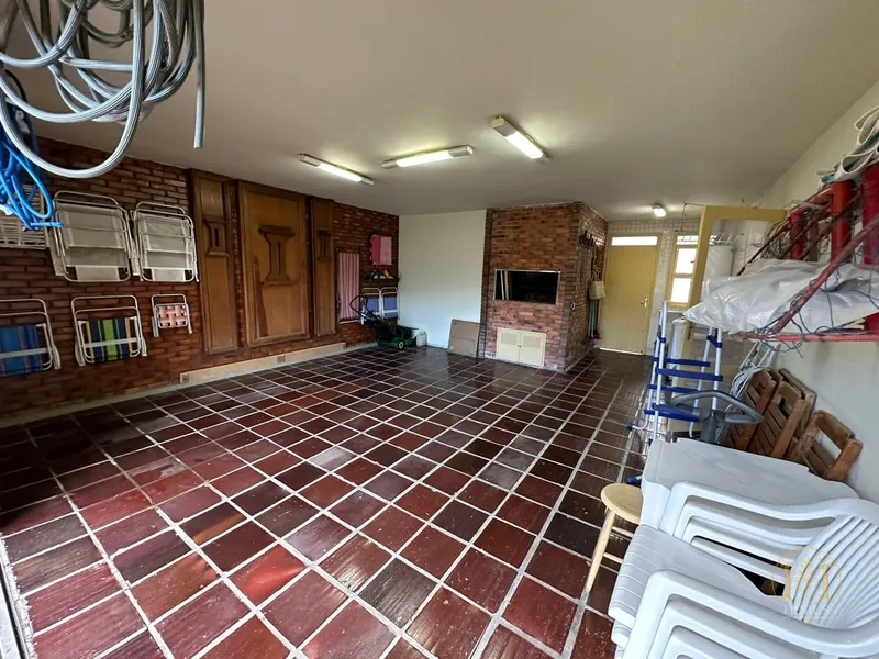 null: 25ª foto da galeria de imagens do imóvel