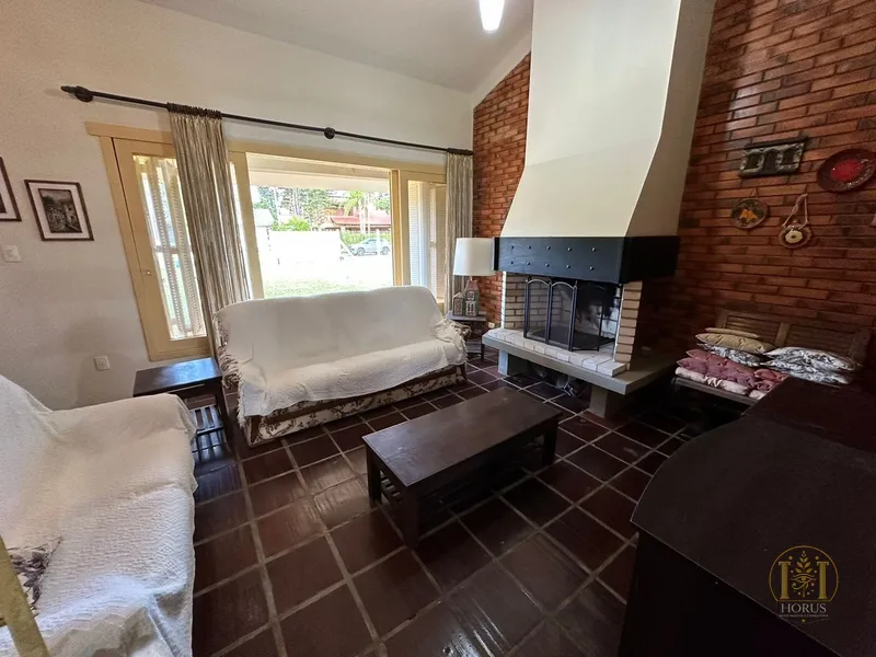 null: 5ª foto da galeria de imagens do imóvel