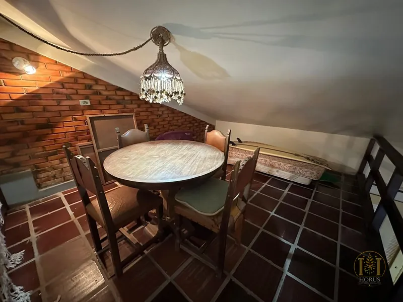 null: 10ª foto da galeria de imagens do imóvel