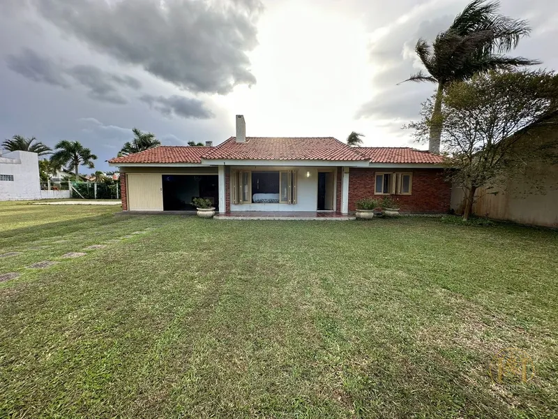 null: 1ª foto da galeria de imagens do imóvel