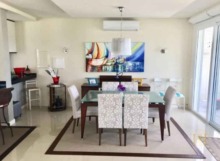 null: 7ª foto da galeria de imagens do imóvel