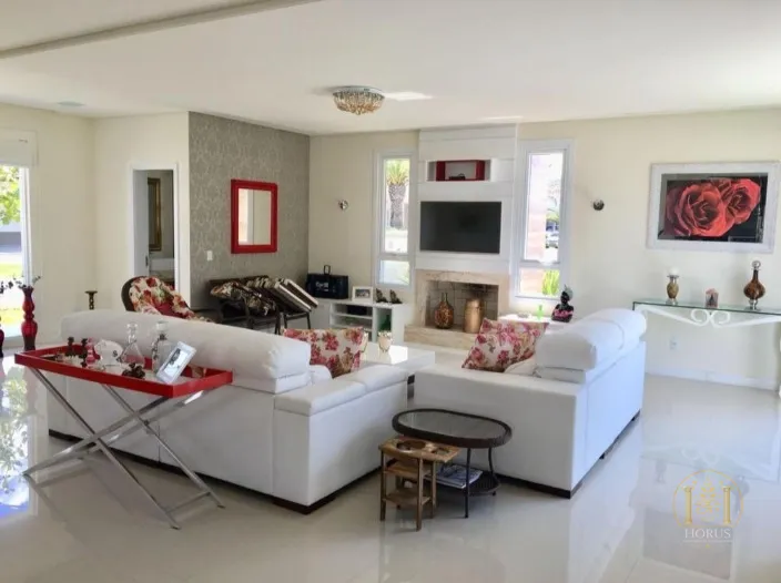 null: 6ª foto da galeria de imagens do imóvel